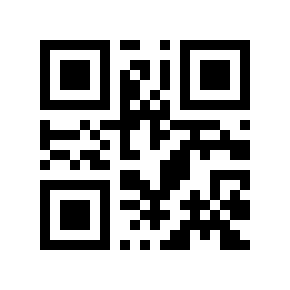 QR code 255153