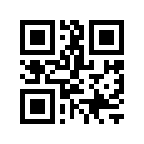QR code 255264