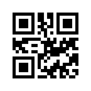 QR code 255303