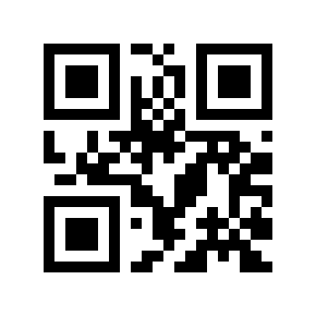 QR code 255309