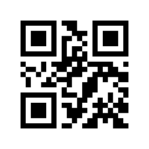 QR code 255402