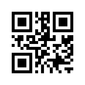 QR code 255426