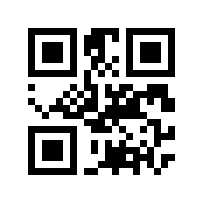 QR code 255493