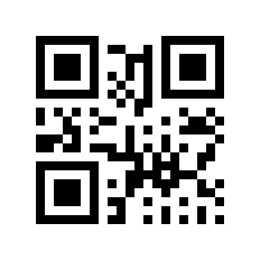 QR code 255603
