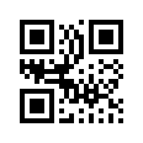 QR code 255656