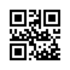 QR code 255726