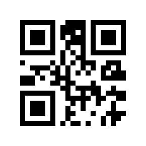 QR code 2557966