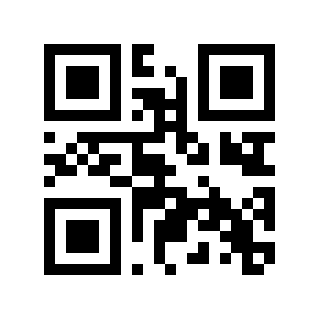QR code 2557983