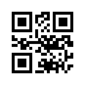 QR code 255824