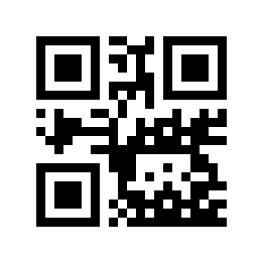 QR code 255827
