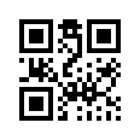QR code 255873