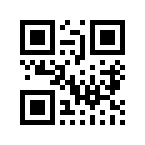 QR code 255882