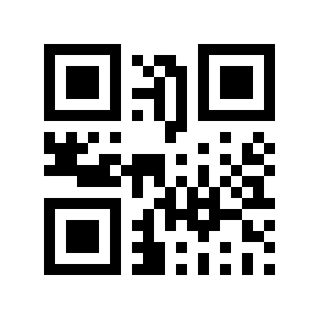 QR code 25596