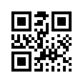 QR code 255993