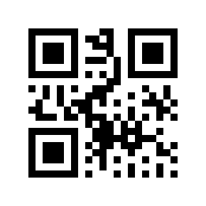 QR code 256113