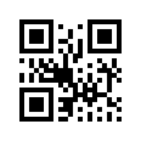 QR code 256115