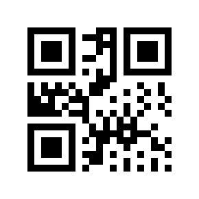 QR code 256137