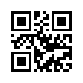 QR code 256146