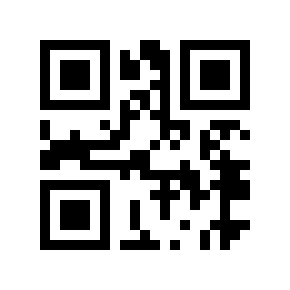 QR code 2561924