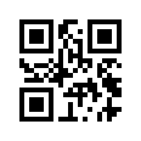 QR code 2561932