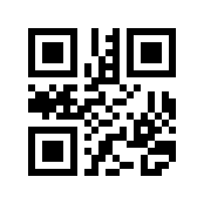 QR code 256208