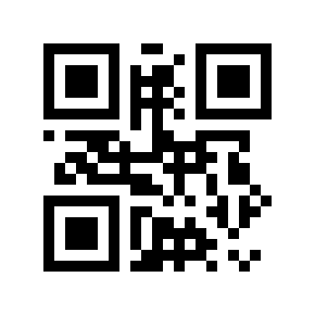 QR code 256214