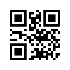 QR code 256215