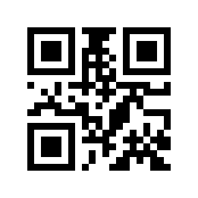 QR code 256342
