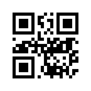 QR code 256344