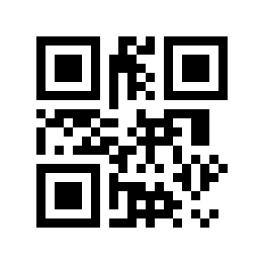 QR code 256347