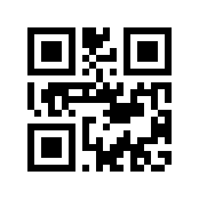 QR code 256348