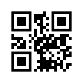 QR code 256349