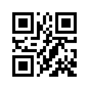 QR code 256350