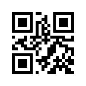 QR code 256352