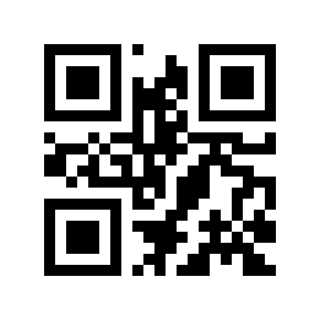 QR code 256353