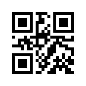 QR code 256354