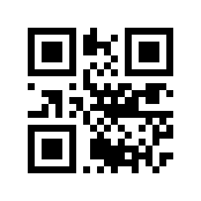 QR code 256355