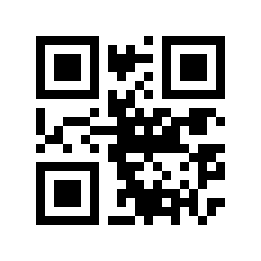 QR code 256357