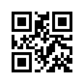 QR code 256358