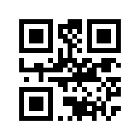 QR code 256359
