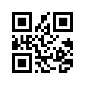 QR code 256360