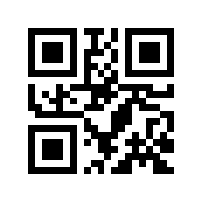 QR code 256361