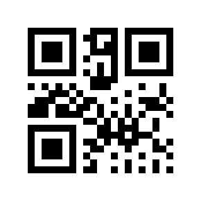QR code 256363
