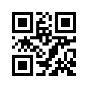 QR code 256403