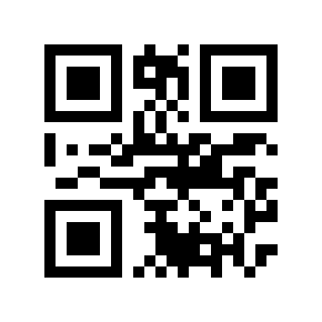 QR code 256411