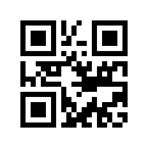 QR code 256418