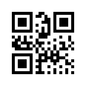 QR code 256453