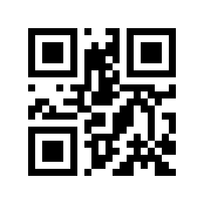QR code 256463