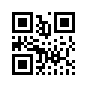 QR code 256467
