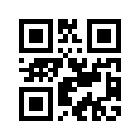QR code 256468